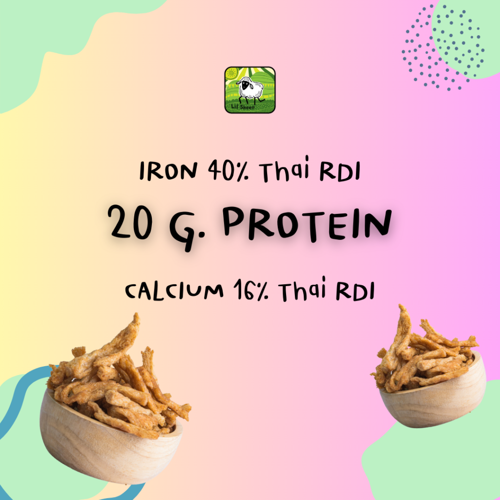 soy protein benefit
